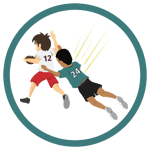 Sport-Injuries-1