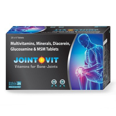 Joint O Vit