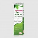 Neem Face Wash