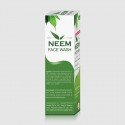 Neem Face Wash