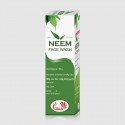 Neem Face Wash